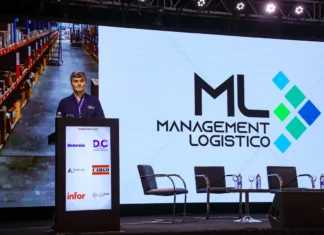 Del clic a la entrega: los desafíos que están transformando la logística en Argentina