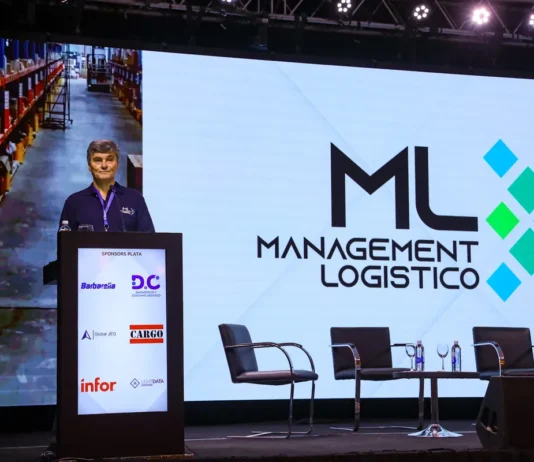 Del clic a la entrega: los desafíos que están transformando la logística en Argentina