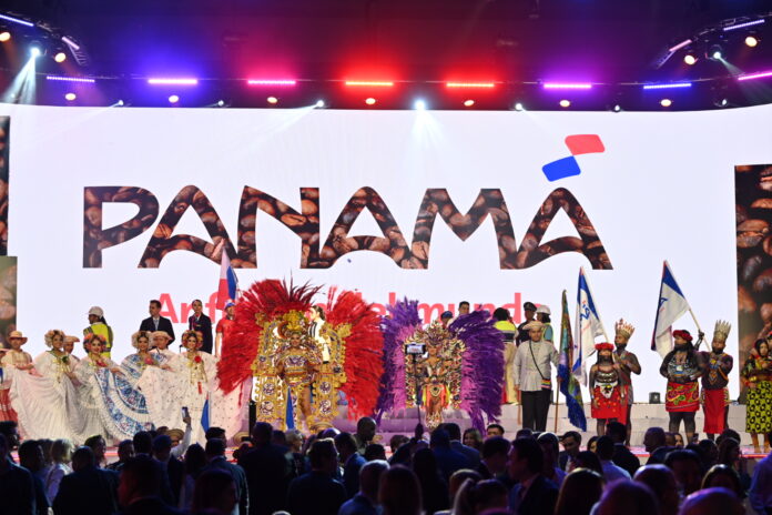 MP Panama 2