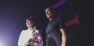 FIAP celebrará la segunda edición del Premio WOW!, elegido por la audiencia