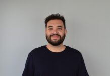 Matías Lobos León asciende a Group Creative Director de Don by Havas