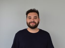 Matías Lobos León asciende a Group Creative Director de Don by Havas