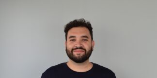 Matías Lobos León asciende a Group Creative Director de Don by Havas