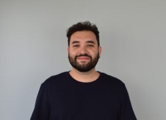 Matías Lobos León asciende a Group Creative Director de Don by Havas