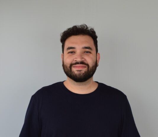 Matías Lobos León asciende a Group Creative Director de Don by Havas