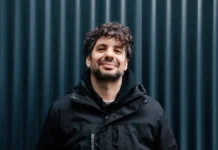 Maximiliano Pugliese se suma a Don by Havas como Director Creativo