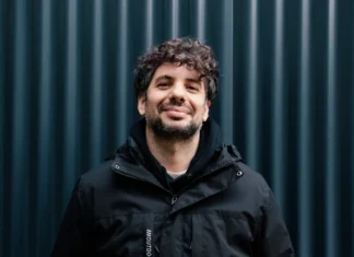 Maximiliano Pugliese se suma a Don by Havas como Director Creativo