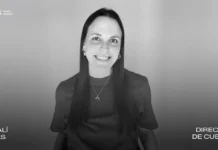 Havas Media Network promueve a Magalí Farías como directora de cuentas