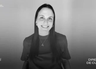 Havas Media Network promueve a Magalí Farías como directora de cuentas