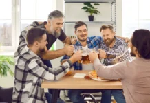 Día Internacional de la Cerveza: los días, horarios y ciudades donde más se pide