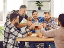 Día Internacional de la Cerveza: los días, horarios y ciudades donde más se pide