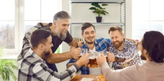 Día Internacional de la Cerveza: los días, horarios y ciudades donde más se pide