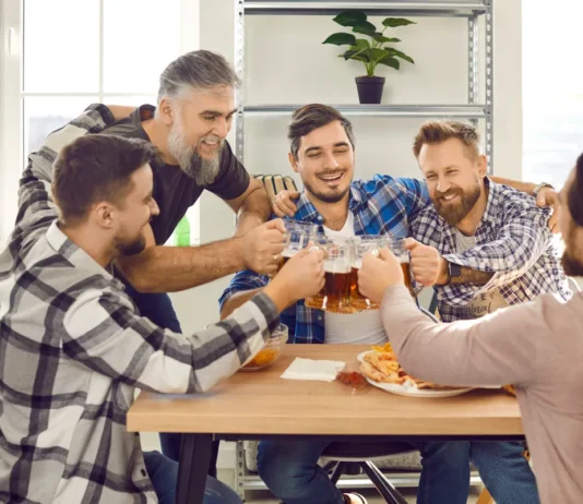 Día Internacional de la Cerveza: los días, horarios y ciudades donde más se pide