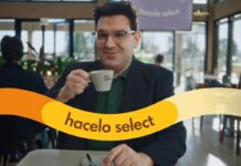 Shell y Don by Havas presentan “Hacelo Select”, la nueva campaña protagonizada por Damián Betular