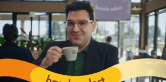 Shell y Don by Havas presentan “Hacelo Select”, la nueva campaña protagonizada por Damián Betular