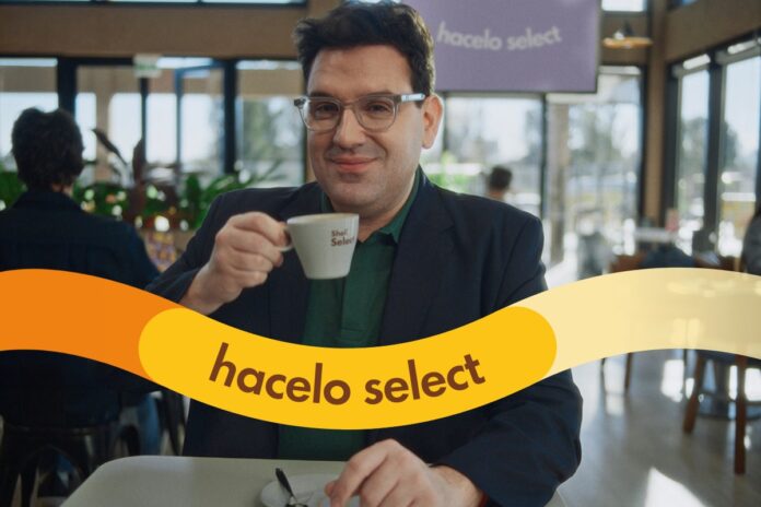 PicHaceloSelect