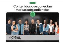 GDI lanza su nuevo sitio web: una plataforma al servicio de las marcas