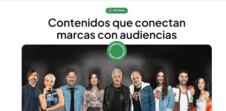 GDI lanza su nuevo sitio web: una plataforma al servicio de las marcas