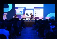 eCommerce Day Argentina 2026: una edición histórica que pone a la inteligencia artificial y la innovación en acción