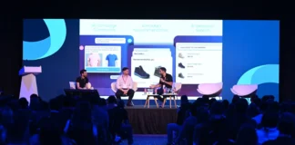 eCommerce Day Argentina 2026: una edición histórica que pone a la inteligencia artificial y la innovación en acción