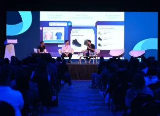 eCommerce Day Argentina 2026: una edición histórica que pone a la inteligencia artificial y la innovación en acción