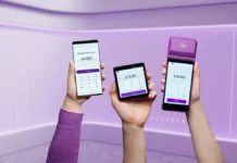 Nave presenta la parte 2 de “Tu negocio vuela”, su nueva campaña para acompañar a los comercios con soluciones a medida