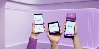 Nave presenta la parte 2 de “Tu negocio vuela”, su nueva campaña para acompañar a los comercios con soluciones a medida