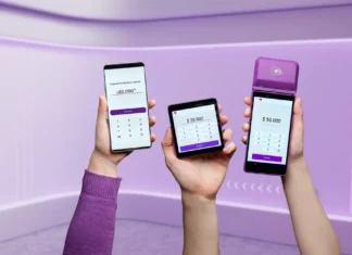 Nave presenta la parte 2 de “Tu negocio vuela”, su nueva campaña para acompañar a los comercios con soluciones a medida