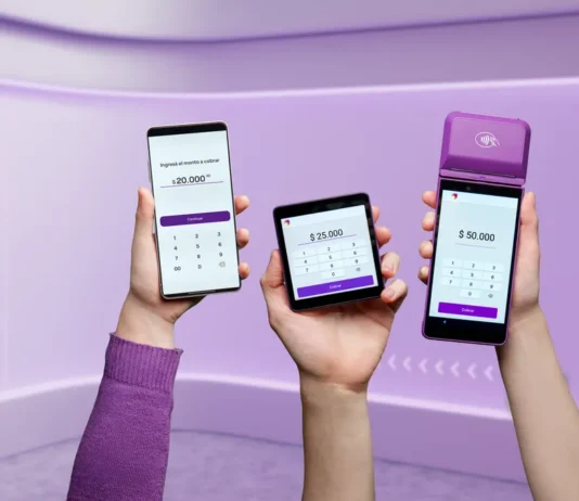 Nave presenta la parte 2 de “Tu negocio vuela”, su nueva campaña para acompañar a los comercios con soluciones a medida