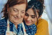 Estreno: CasanCrem y VML Argentina presentan: “Sabor a Casa”