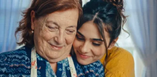 Estreno: CasanCrem y VML Argentina presentan: “Sabor a Casa”