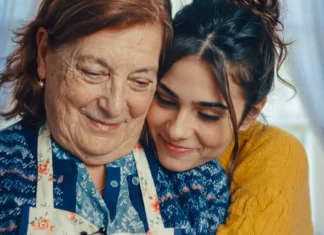 Estreno: CasanCrem y VML Argentina presentan: “Sabor a Casa”