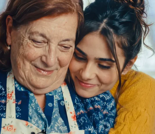 Estreno: CasanCrem y VML Argentina presentan: “Sabor a Casa”