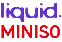 Liquid Agencia llevó adelante la estrategia de UGC para el desembarco de MINISO en Argentina