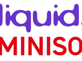 Liquid Agencia llevó adelante la estrategia de UGC para el desembarco de MINISO en Argentina