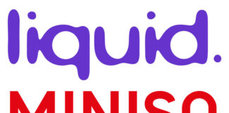 Liquid Agencia llevó adelante la estrategia de UGC para el desembarco de MINISO en Argentina