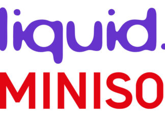 Liquid Agencia llevó adelante la estrategia de UGC para el desembarco de MINISO en Argentina