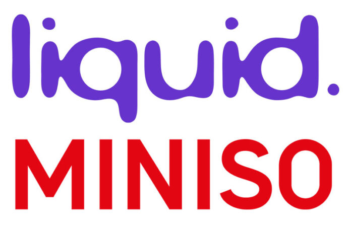 liquidmimi