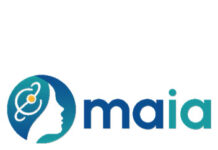 Nace MAIA, una nueva organización de mujeres profesionales para promover la inclusión femenina en el mundo de la IA