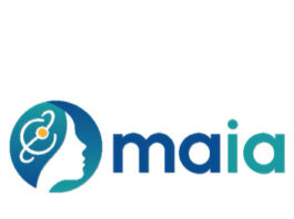 Nace MAIA, una nueva organización de mujeres profesionales para promover la inclusión femenina en el mundo de la IA