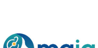 Nace MAIA, una nueva organización de mujeres profesionales para promover la inclusión femenina en el mundo de la IA