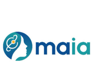 Nace MAIA, una nueva organización de mujeres profesionales para promover la inclusión femenina en el mundo de la IA
