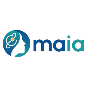 Nace MAIA, una nueva organización de mujeres profesionales para promover la inclusión femenina en el mundo de la IA