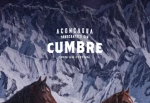 Expansión Sensorial: El festival de Aconcagua Gin llega al Hipódromo