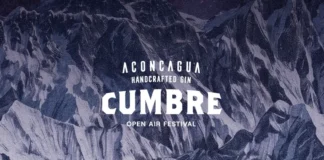 Expansión Sensorial: El festival de Aconcagua Gin llega al Hipódromo