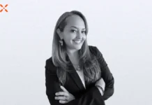EXTE incorpora a Christian Walss Moreno como sales director en México