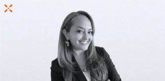 EXTE incorpora a Christian Walss Moreno como sales director en México