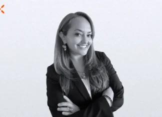 EXTE incorpora a Christian Walss Moreno como sales director en México