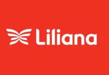 Liliana Electrodomésticos renueva su identidad para acompañar su evolución
