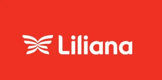 Liliana Electrodomésticos renueva su identidad para acompañar su evolución